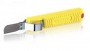 Нож для разделки кабеля Jokari Standard No. 28G