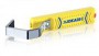 Нож для разделки кабеля Jokari Standard No. 50