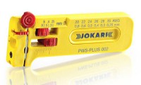 Инструмент для снятия микро-изоляции Jokari PWS-Plus 002